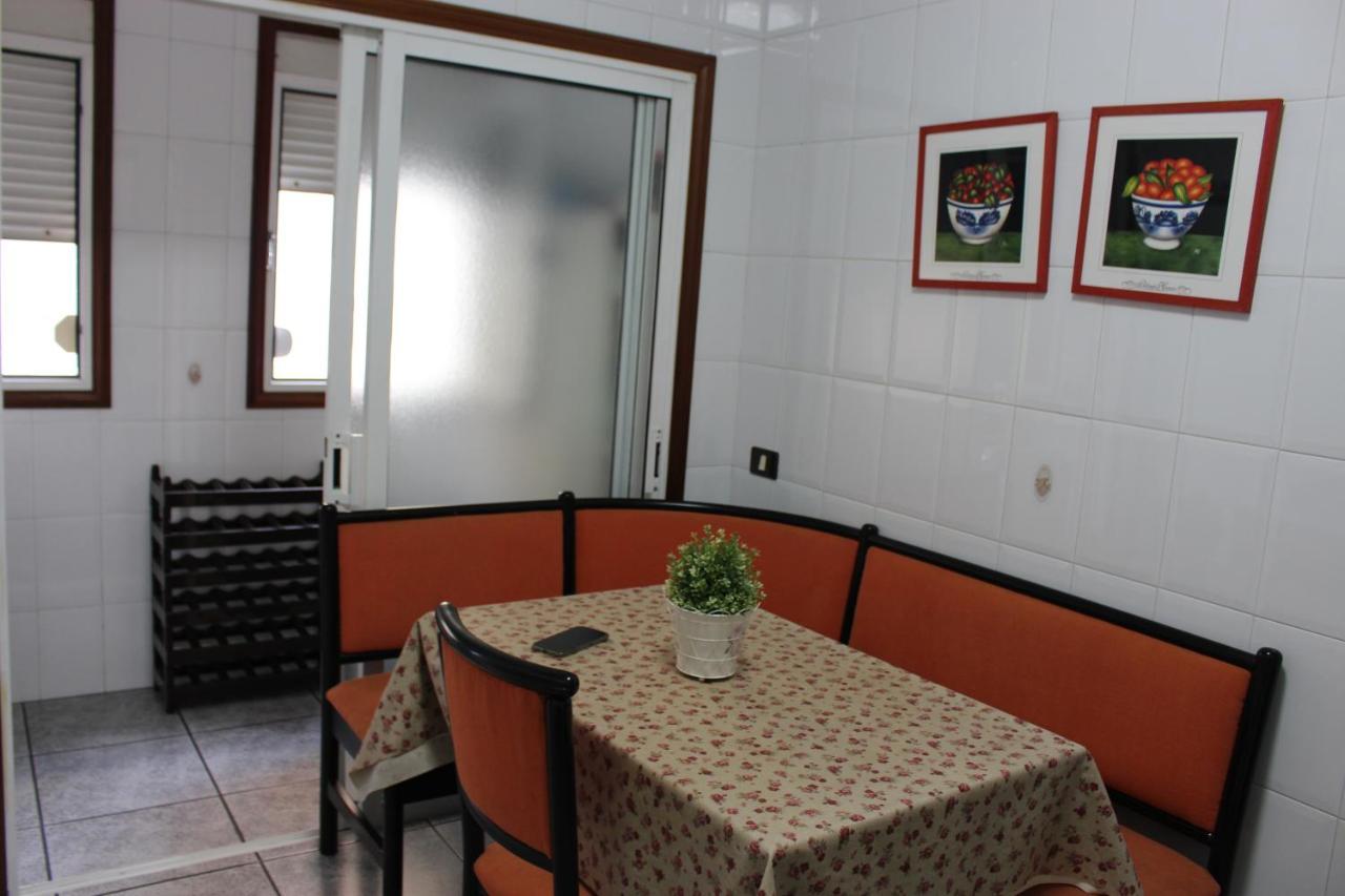Apartament Canteras Playa Etxea *