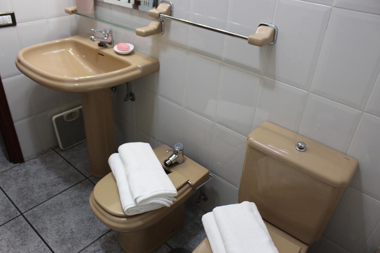Apartament Canteras Playa Etxea Las Palmas de Gran Canaria