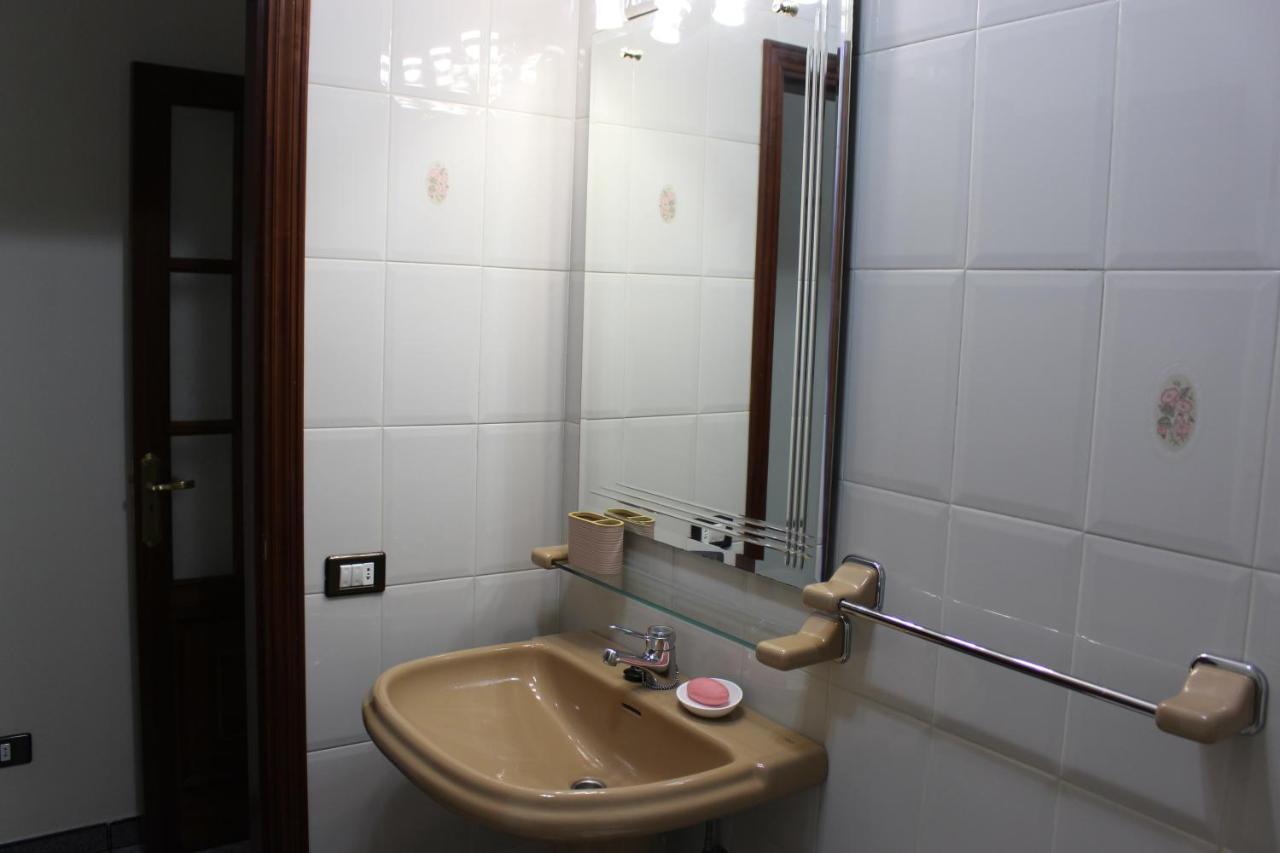 Canteras Playa Etxea Apartament *