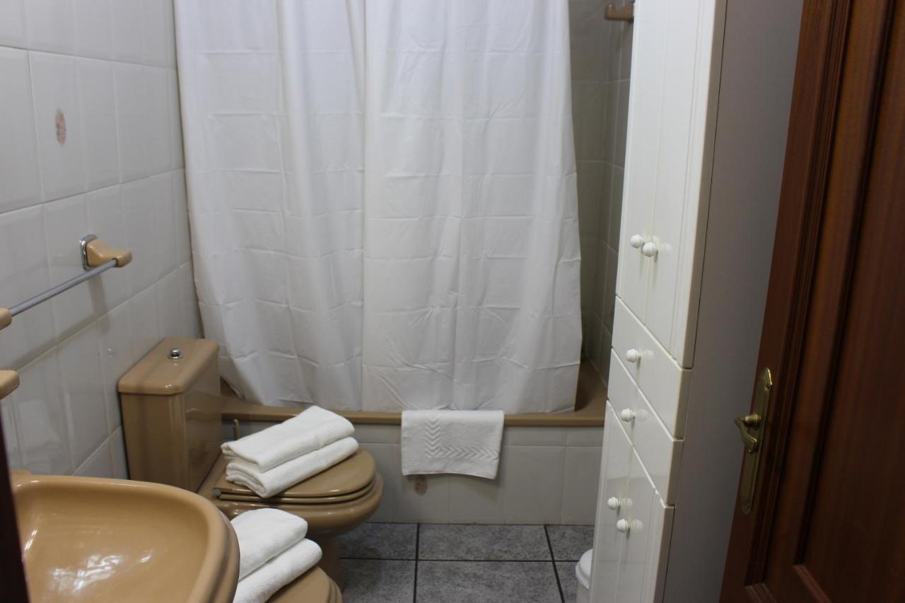 Apartament Canteras Playa Etxea Las Palmas de Gran Canaria