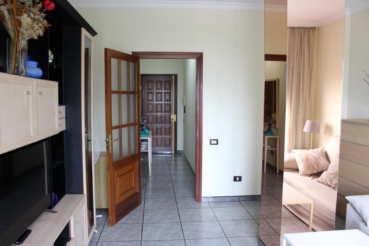 Canteras Playa Etxea Apartment Las Palmas de Gran Canaria