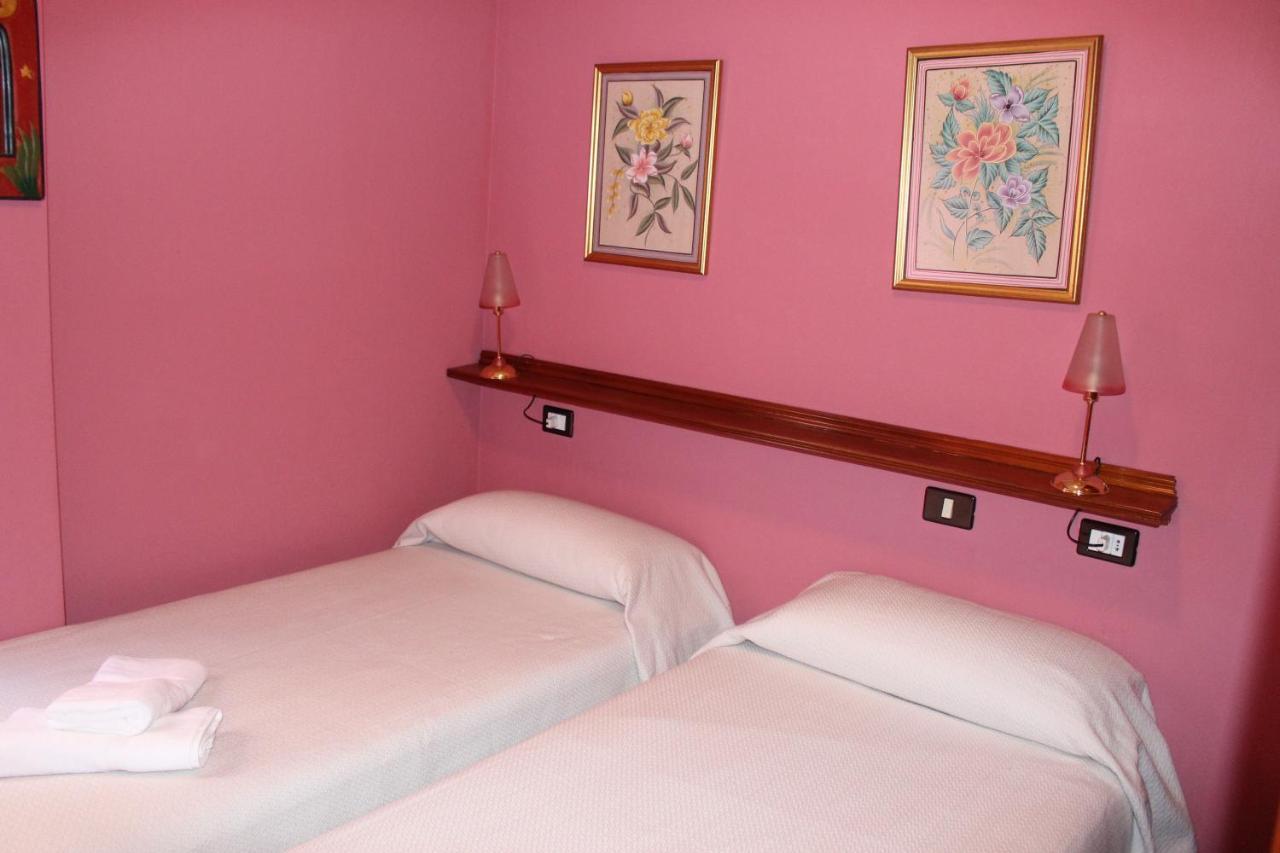 Apartament Canteras Playa Etxea